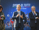 sdt_bologna_597_20220905_2026283881