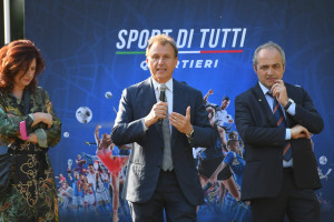 sdt_bologna_597_20220905_2026283881