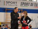 sportpertutti_412_20220905_1207713299