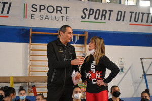 sportpertutti_412_20220905_1207713299