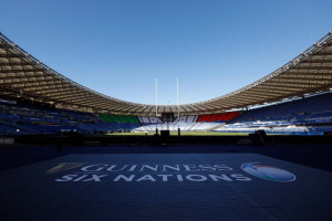 Stadio_Olimpico