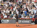 FOGNINI foto dallavecchia GMT 214