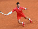 Nole Djokovic Foto Mezzelani  GMT 156