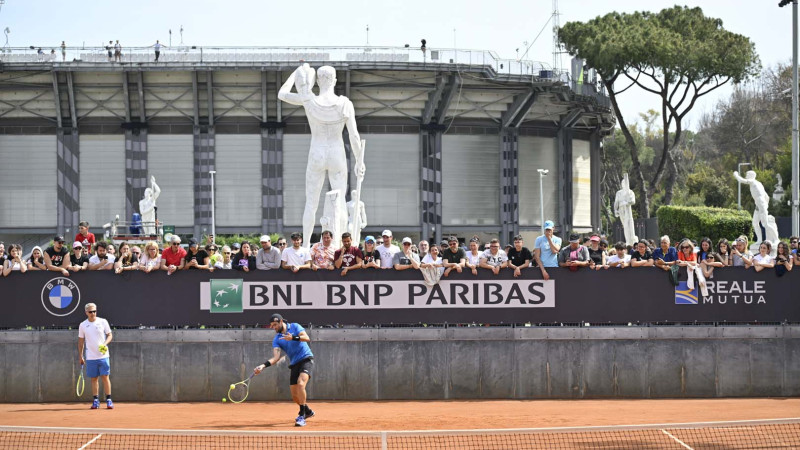 #IBI24 – Day 1