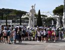 Foro_Italico