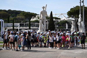 Foro_Italico