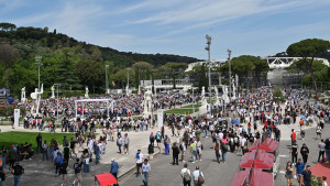 IBI2024 pubblico Foto Gobbi GMT 01