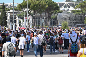 Pubblico Foto Gobbi GMT 04