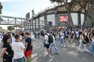 Pubblico Foto Gobbi GMT 07