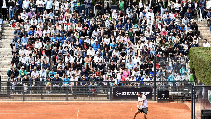 #IBI24 - Day 2