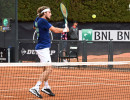 Tsitsipas3