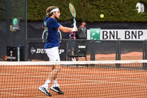 Tsitsipas3