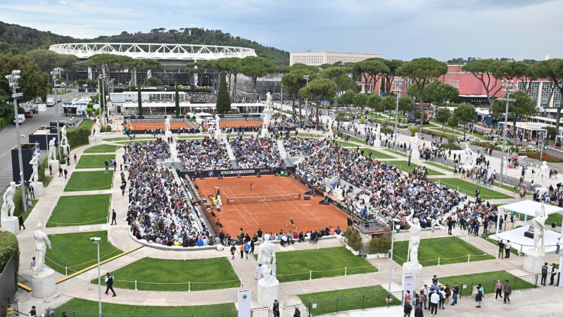 #IBI24 – Day 3