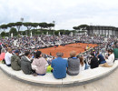 Pietrangeli 2