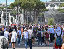 Pubblico Foto Gobbi GMT 04