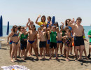 SeS-Ostia-26_06_24-034