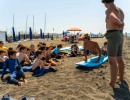 SeS-Ostia-26_06_24-104