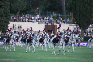 Caroselli Ph Simone Ferraro SFA07003