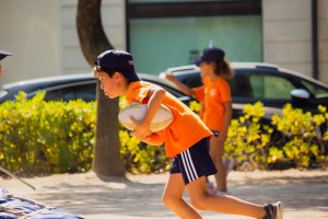 rimini_07-26-22_MG_6660