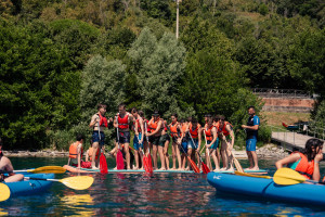 FORO ITALICO CAMP_Castel Gandolfo-188