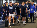 ItaliaVSInghilterra-Italrugby_arrivo