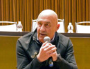 maurizio damilano