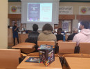 aula 2