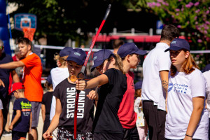 roadshow-trento-mattina_07-11__MG_5076