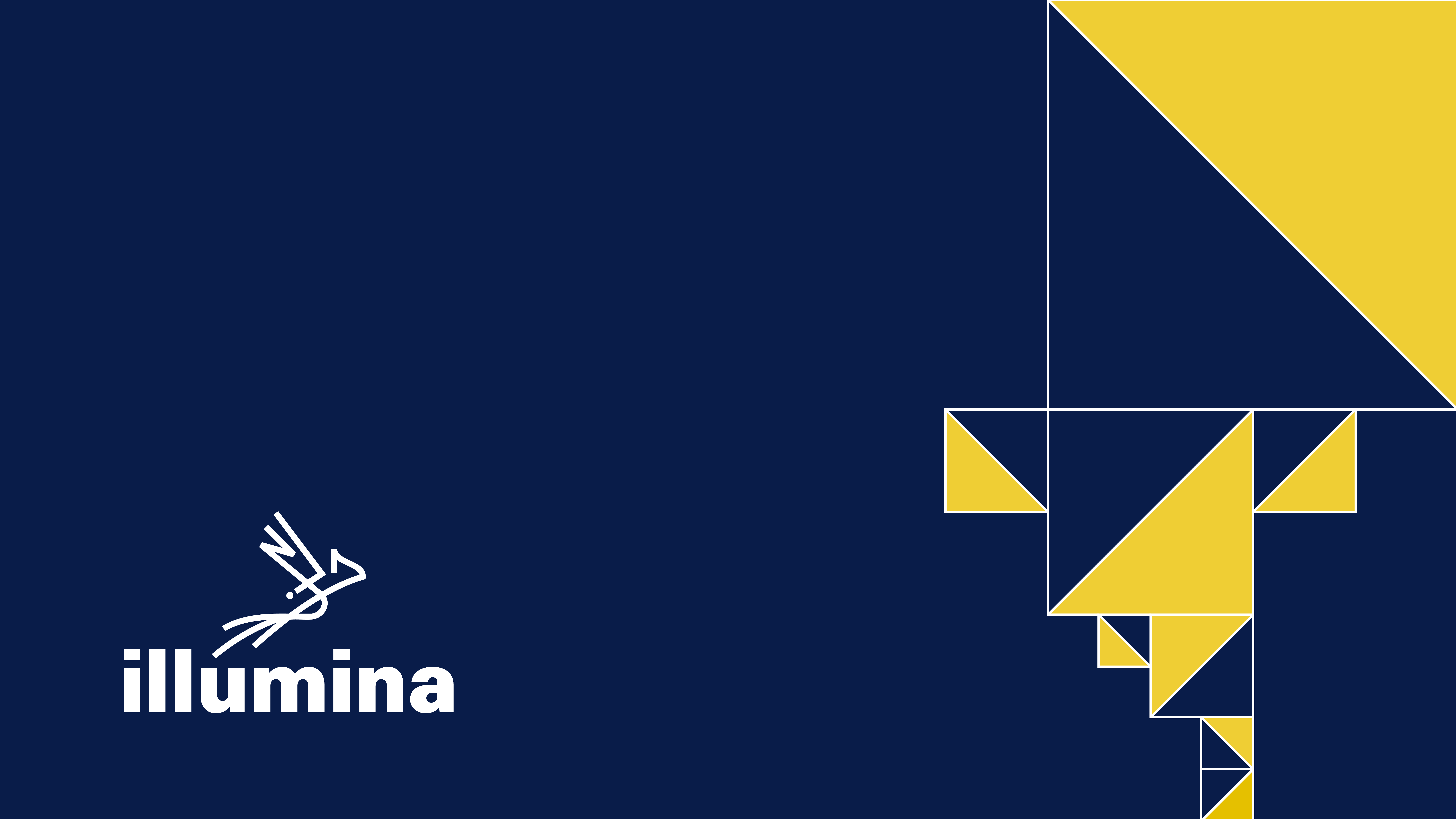 Sono 85 i Comuni che beneficeranno del finanziamento
