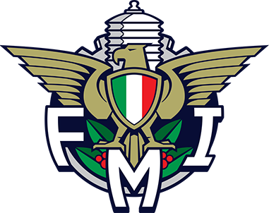 FMI