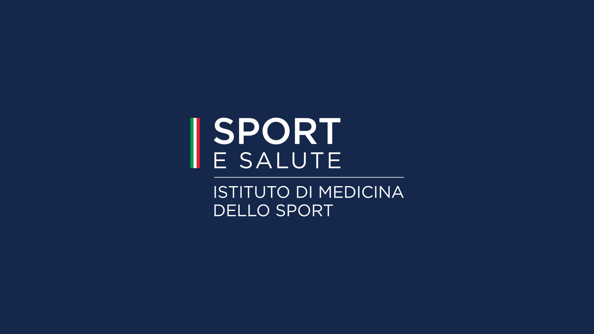 Convenzione IMS – ASD Pass Roma