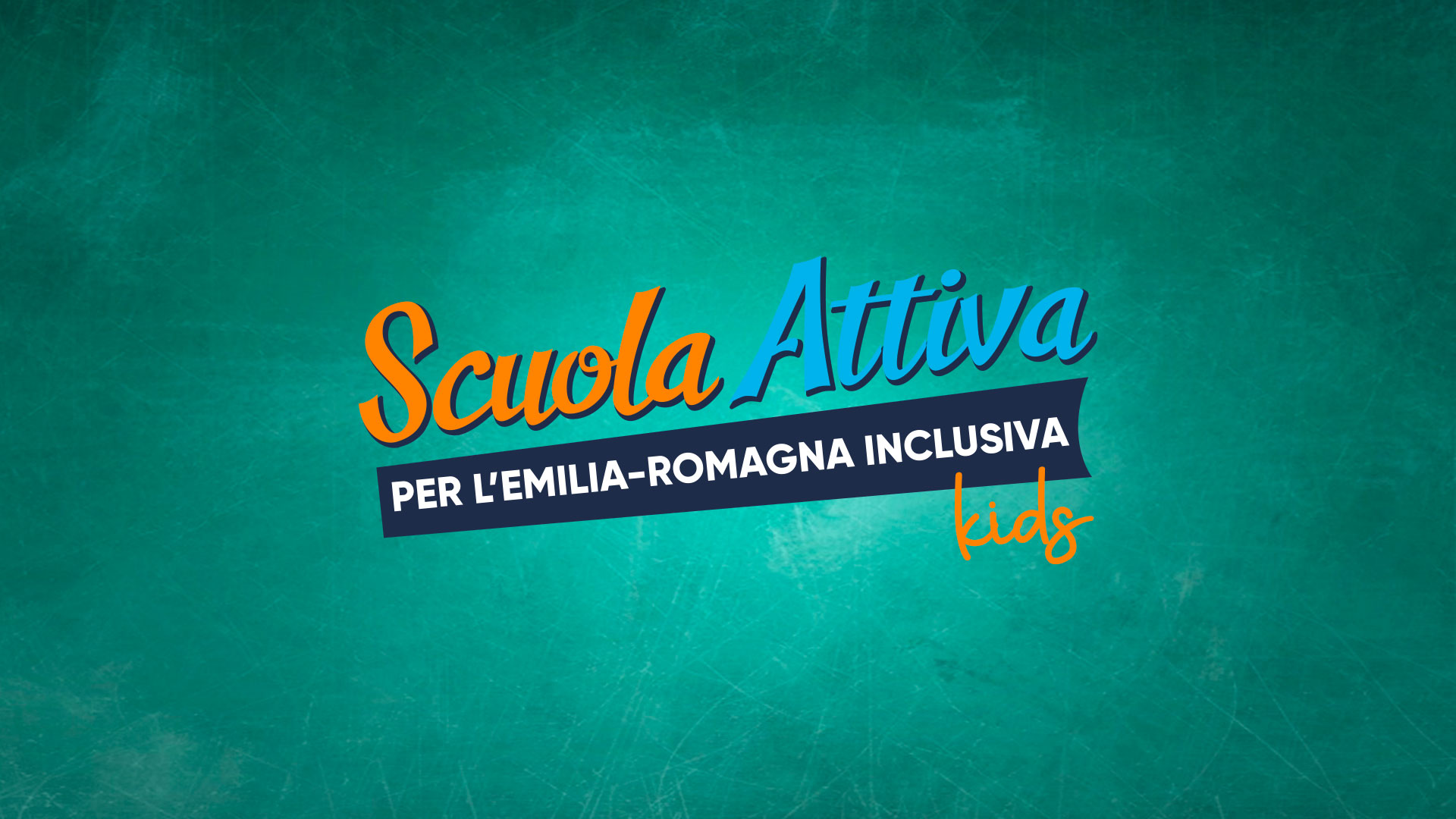 /images/scuola/card-logo-emilia-romagna.jpg