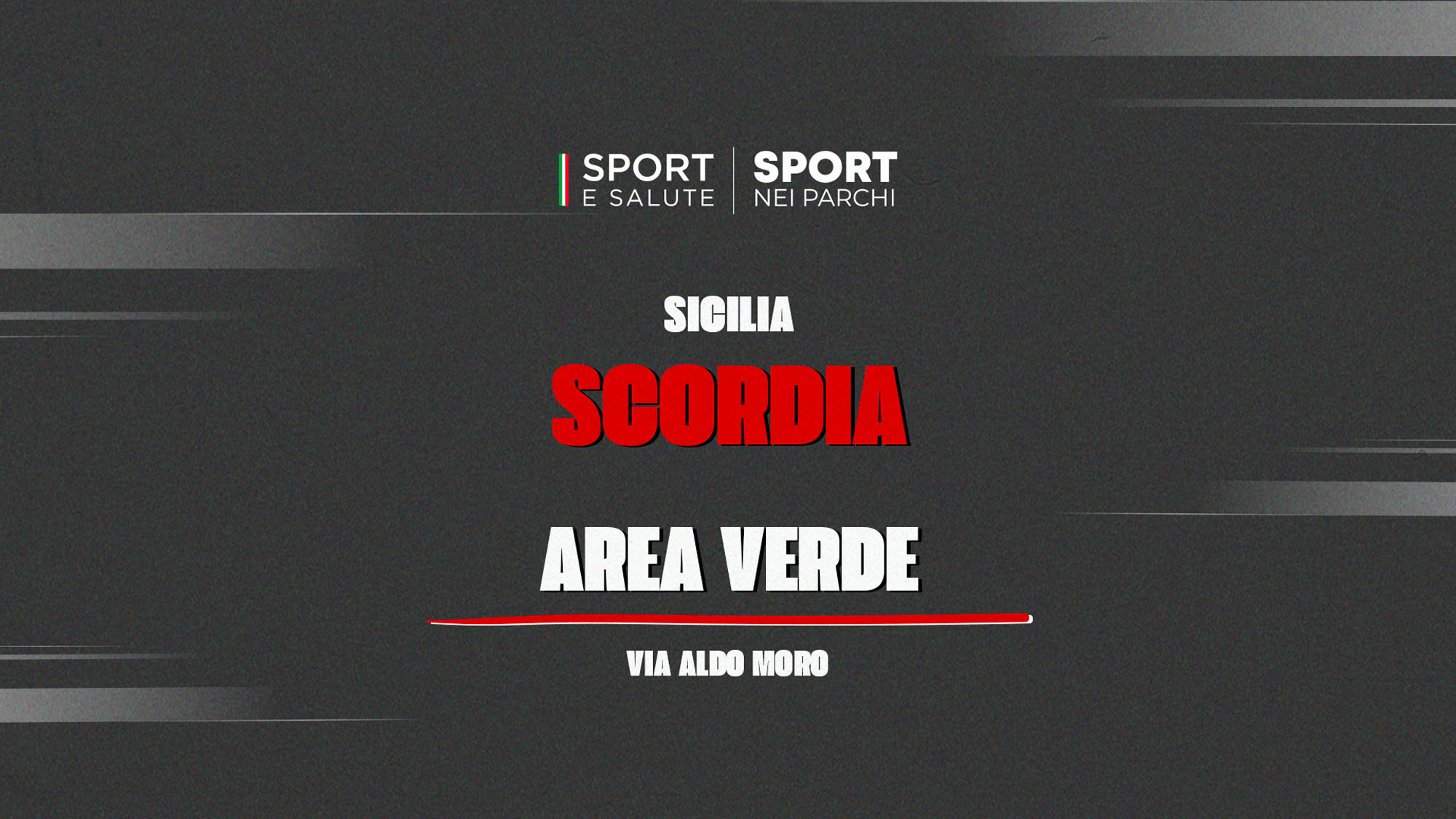 Comune di Scordia